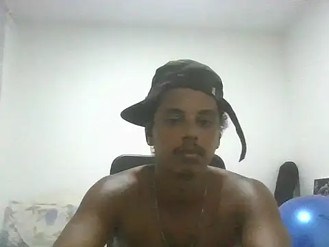 ONegodoce25 online show from 29, 4, 2026