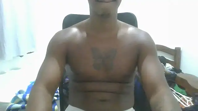 ONegodoce25 online show from 16, 7, 2026