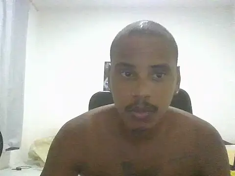 ONegodoce25 online show from 20, 5, 2026