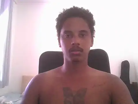 ONegodoce25 online show from 3, 5, 2026