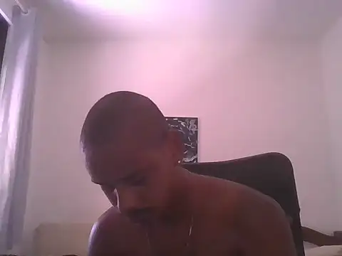 ONegodoce25 online show from 17, 5, 2026