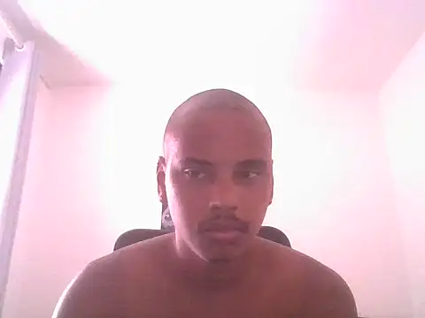 ONegodoce25 online show from 13, 5, 2026
