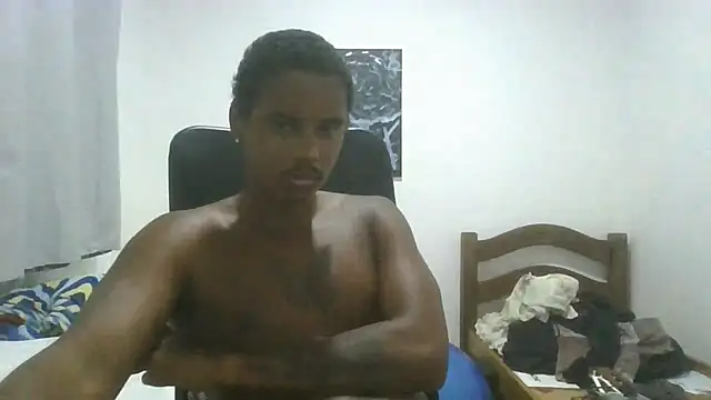 ONegodoce25 online show from 11, 7, 2026