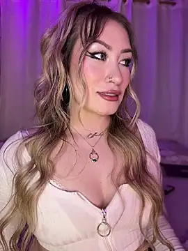 Lally Valencia   online show from 28, 6, 2026