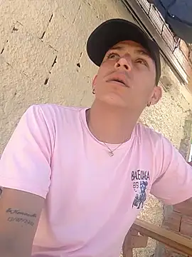 duquehotvoy online show from 15, 3, 2026