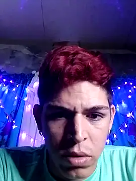 duquehotvoy online show from 18, 2, 2025