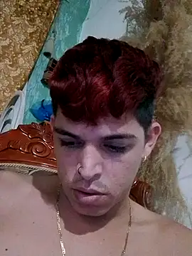 duquehotvoy online show from 10, 2, 2025