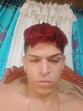 duquehotvoy online show from 17, 2, 2025