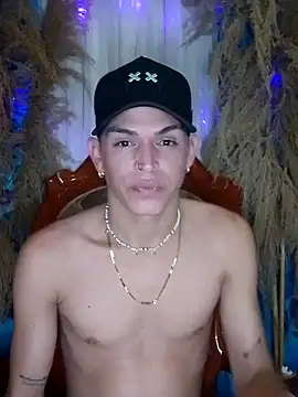 duquehotvoy online show from 5, 2, 2025