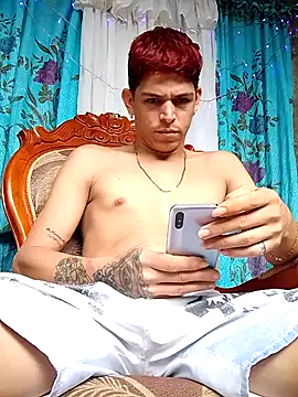 duquehotvoy online show from 11, 2, 2025