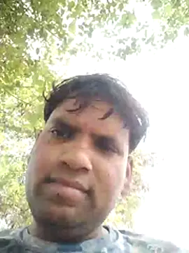 sdfuubjkn online show from 14, 3, 2026