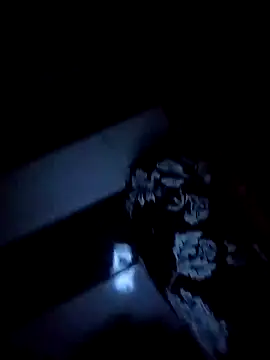 sdfuubjkn online show from 17, 3, 2026