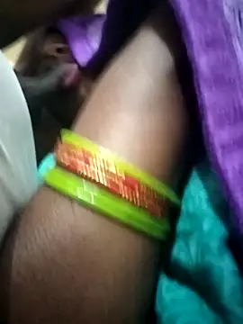 sdfuubjkn online show from 15, 3, 2026