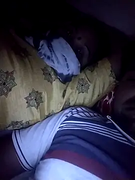 sdfuubjkn online show from 29, 3, 2026