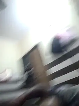 sdfuubjkn online show from 26, 3, 2026