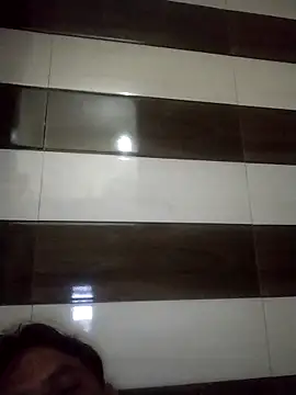 sdfuubjkn online show from 22, 3, 2026