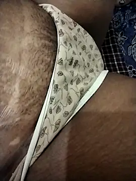 sdfuubjkn online show from 18, 3, 2026