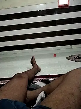 sdfuubjkn online show from 20, 3, 2026