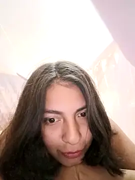kyeporno online show from 29, 9, 2025