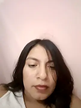 kyeporno online show from 1, 10, 2025