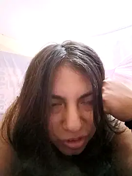 kyeporno online show from 30, 9, 2025