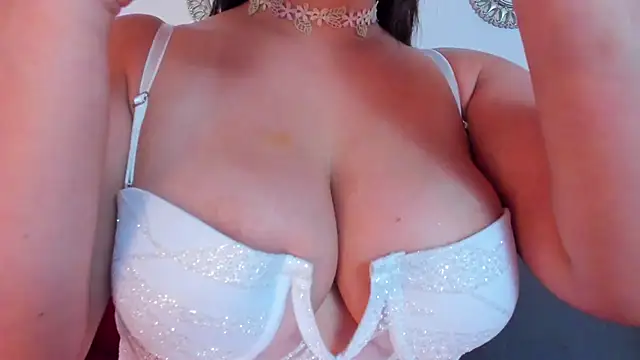 kendalbrook online show from 12, 3, 2026