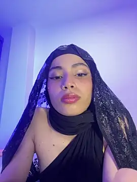 jhaliila online show from 21, 2, 2025