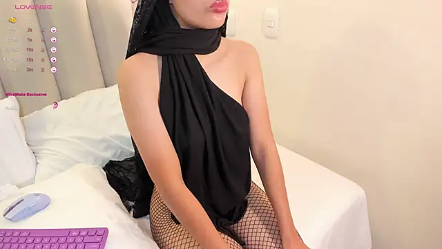 jhaliila online show from 30, 1, 2025