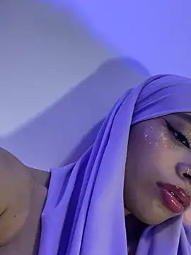 jhaliila online show from 24, 2, 2025