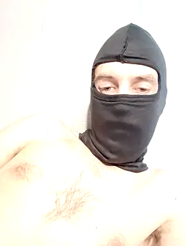 LustHaven-Sigma online show from 17, 6, 2026