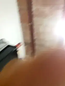 Andres324154 online show from 16, 9, 2025