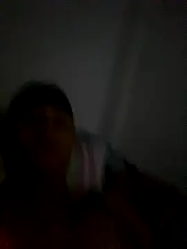 Andres324154 online show from 13, 9, 2025
