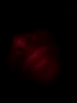 Alishafernandez online show from 3, 2, 2025