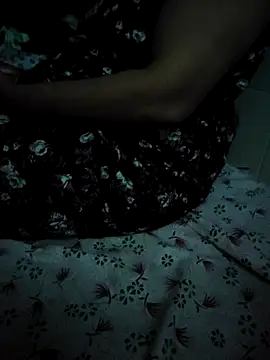 Alishafernandez online show from 6, 3, 2026