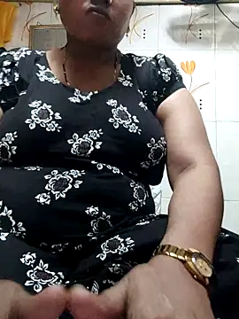 Alishafernandez online show from 3, 3, 2026