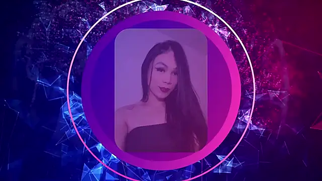 Snapshot of princess0303 chatting on 26, 6, 2026 princess0303 online show from 26, 6, 2026