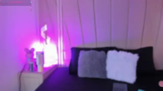 Snapshot of Nikki_vega chatting on 22, 2, 2025 Nikki vega online show from 22, 2, 2025