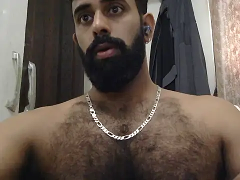 Snapshot of indianhairybull chatting on 11, 5, 2026 indianhairybull online show from 11, 5, 2026