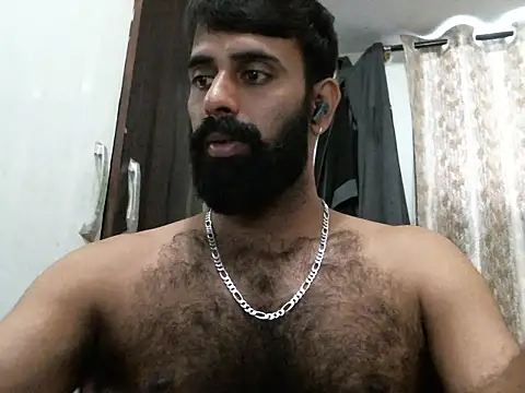 Snapshot of indianhairybull chatting on 2, 5, 2026 indianhairybull online show from 2, 5, 2026
