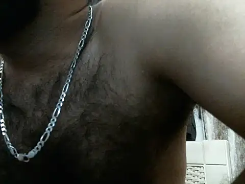 Snapshot of indianhairybull chatting on 14, 3, 2026 indianhairybull online show from 14, 3, 2026