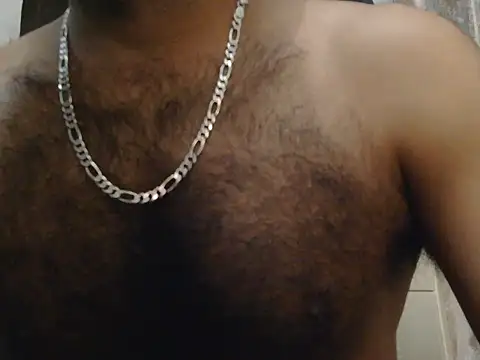 Snapshot of indianhairybull chatting on 3, 7, 2026 indianhairybull online show from 3, 7, 2026
