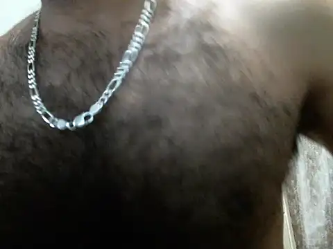 Snapshot of indianhairybull chatting on 16, 4, 2026 indianhairybull online show from 16, 4, 2026