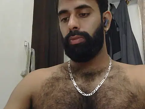 Snapshot of indianhairybull chatting on 21, 7, 2026 indianhairybull online show from 21, 7, 2026