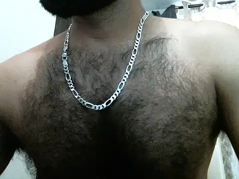 Snapshot of indianhairybull chatting on 22, 3, 2026 indianhairybull online show from 22, 3, 2026