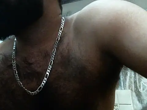 Snapshot of indianhairybull chatting on 3, 2, 2026 indianhairybull online show from 3, 2, 2026