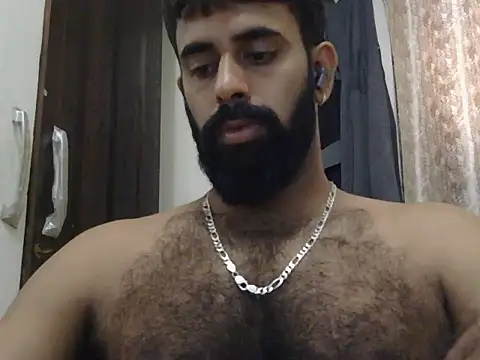 Snapshot of indianhairybull chatting on 13, 5, 2026 indianhairybull online show from 13, 5, 2026