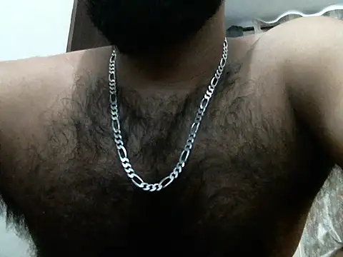 Snapshot of indianhairybull chatting on 19, 1, 2026 indianhairybull online show from 19, 1, 2026