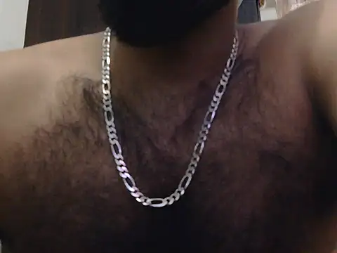 Snapshot of indianhairybull chatting on 17, 5, 2026 indianhairybull online show from 17, 5, 2026