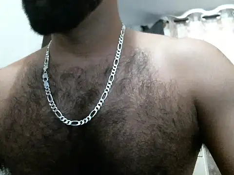 Snapshot of indianhairybull chatting on 29, 3, 2026 indianhairybull online show from 29, 3, 2026