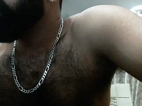 Snapshot of indianhairybull chatting on 10, 2, 2026 indianhairybull online show from 10, 2, 2026